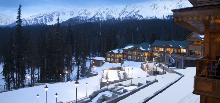 The Khyber Himalayan Resort _ Spa_5